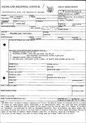 NH87NE0002OR01.pdf
