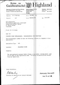 NH87NE0003CR01.pdf