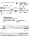 NH87NE0003OR01.pdf