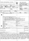 NH87NE0004OR01.pdf