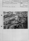 NH87NE0005BW01.pdf