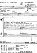 NH87NE0005OR01.pdf