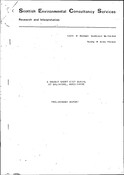 NH87NE0005RP01.pdf
