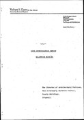 NH87NE0005RP02.pdf