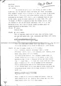 NH87NE0005RP03.pdf