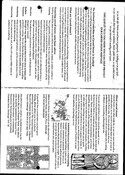 NH87NE0006AR01.pdf