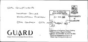 NH87NE0006AR02.pdf