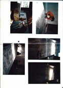NH87NE0006CP01.pdf