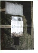 NH87NE0006CP02.pdf