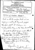 NH87NE0006CR01.pdf