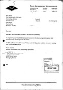 NH87NE0006CR03.pdf
