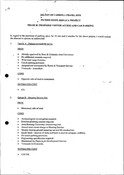 NH87NE0006CR04.pdf