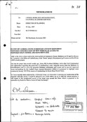 NH87NE0006CR07.pdf