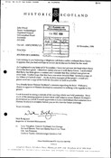 NH87NE0006CR09.pdf