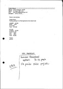 NH87NE0006CR11.pdf