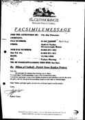 NH87NE0006CR12.pdf
