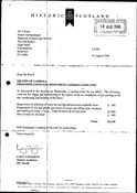 NH87NE0006CR13.pdf