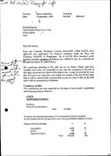 NH87NE0006CR14.pdf