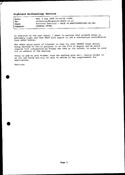 NH87NE0006CR16.pdf