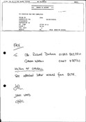 NH87NE0006CR17.pdf