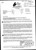 NH87NE0006CR21.pdf
