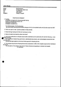NH87NE0006CR22.pdf