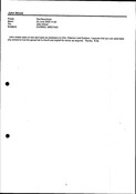 NH87NE0006CR25.pdf