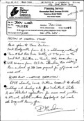 NH87NE0006CR28.pdf