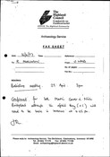 NH87NE0006CR29.pdf
