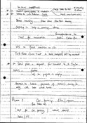 NH87NE0006MI01.pdf
