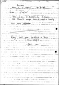 NH87NE0006MI02.pdf