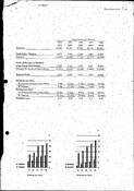 NH87NE0006MI03.pdf