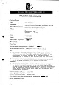 NH87NE0006MI04.pdf