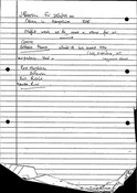 NH87NE0006MI05.pdf