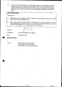 NH87NE0006MI06.pdf