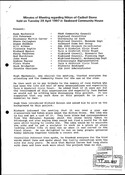 NH87NE0006MI07.pdf