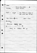 NH87NE0006MI09.pdf