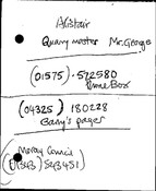 NH87NE0006MI10.pdf