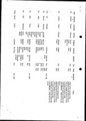 NH87NE0006MI12.pdf