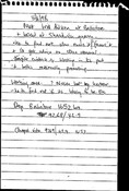 NH87NE0006MI13.pdf