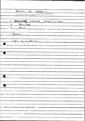 NH87NE0006MI14.pdf