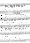 NH87NE0006MI15.pdf
