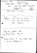 NH87NE0006MI16.pdf