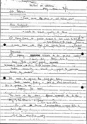 NH87NE0006MI17.pdf