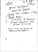 NH87NE0006MI19.pdf