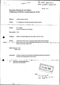 NH87NE0006MI20.pdf