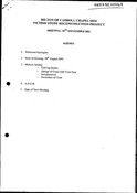 NH87NE0006MI23.pdf