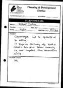 NH87NE0006MI24.pdf