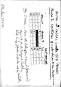 NH87NE0006MI27.pdf