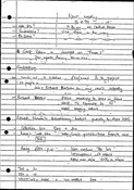 NH87NE0006MI28.pdf